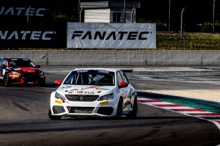 Essais Libres 1
 | &copy; SRO / Patrick Hecq Photography