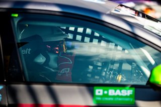 #76 - SP Compétition - Gilles Chauvin - Cupra Léon Compéticion TCR - TCR, TC France
 | TWENTY-ONE CREATION