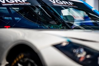  | TWENTY-ONE CREATION