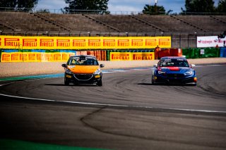  | TWENTY-ONE CREATION