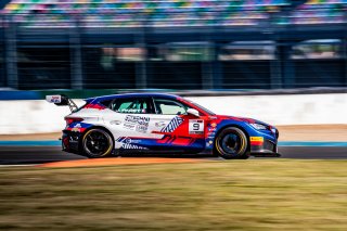  | TWENTY-ONE CREATION