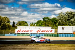  | TWENTY-ONE CREATION