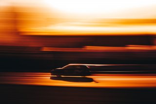 #30 - Circuit Toys - Christian Von Der Weid - Christian Suter - Hyundai i30N TCR - TCR, TC France
 | TWENTY-ONE CREATION