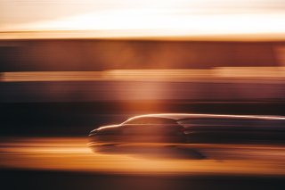 #12 - Dijon Racing Team by Clairet Sport - Thomas Comparot - Benjamin Mosson - Cupra Leon VZ TCR - TCR, TC France
 | TWENTY-ONE CREATION