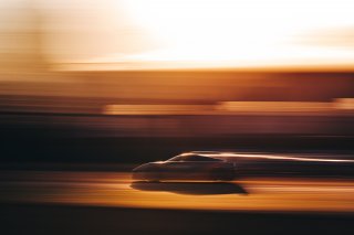 #33 - Team CDRS - Cyril Melet - Nicolas Labat-Camy - Ligier JS2R - GT Light, TC France
 | TWENTY-ONE CREATION