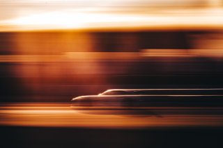  | TWENTY-ONE CREATION