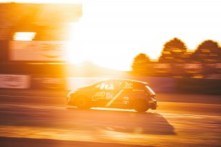 #20 - JSB Comp&eacute;tition - Martial Camurac - Peugeot 208 RC - TCA Light, TC France
 | TWENTY-ONE CREATION