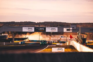 #115 - ADWShop Motorsport - Micka&euml;l Boisdur - Mini R56 MCS-R - TCA-, TC France
 | TWENTY-ONE CREATION