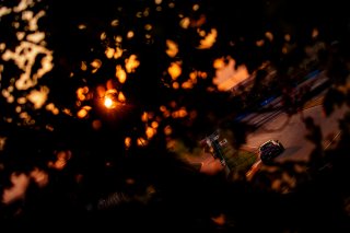 #12 - Dijon Racing Team by Clairet Sport - Thomas Comparot - Benjamin Mosson - Cupra Leon VZ TCR - TCR, TC France
 | TWENTY-ONE CREATION