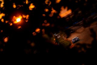 #51 - Tierce Racing - Thibaut Mogica - Ginetta G56 GTA - GT Academy, TC France
 | TWENTY-ONE CREATION