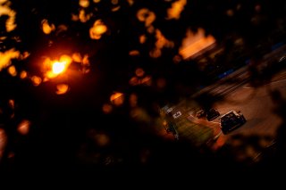 #3 - Team Pilote 69 by 2RT - Viny Beltramelli - Jos&eacute; Beltramelli - Peugeot 308 RC - TC, TC France
 | TWENTY-ONE CREATION