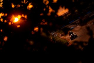 #28 - Team Clairet Sport - S&eacute;bastien Thome - Audi RS3 LMS TCR - TCR, TC France
 | TWENTY-ONE CREATION