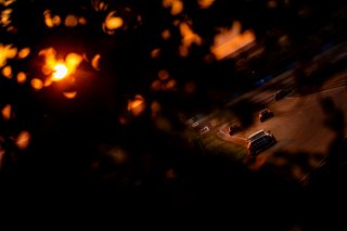 #1 - Ti Boy Racing - Herv&eacute; Boujuau - Thomas Leal - Audi RS3 LMS TCR - TCR, TC France
 | TWENTY-ONE CREATION