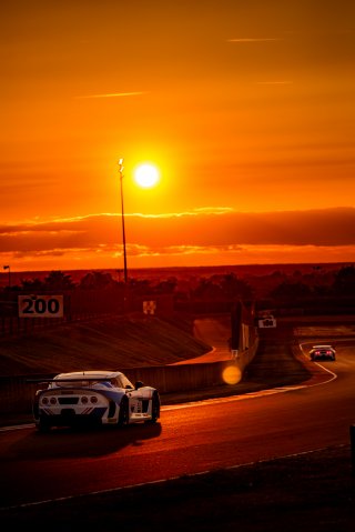  | TWENTY-ONE CREATION