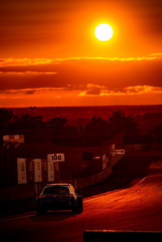 #77 - SP Comp&eacute;tition - Sylvain Pussier - Cupra Leon VZ TCR - TCR, TC France
 | TWENTY-ONE CREATION