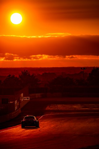 #77 - SP Comp&eacute;tition - Sylvain Pussier - Cupra Leon VZ TCR - TCR, TC France
 | TWENTY-ONE CREATION