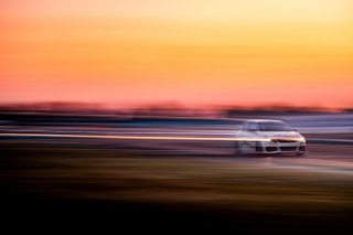 #145 - JSB Comp&eacute;tition - Rapha&euml;l Fournier - Peugeot 308 RC - TC, TC France
 | TWENTY-ONE CREATION