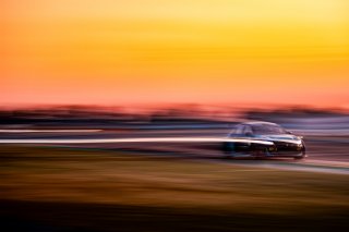 #49 - 2RT - K&eacute;vin Ropars - Peugeot 208 R - TC, TC France
 | TWENTY-ONE CREATION