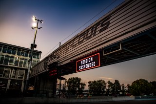 Ambiance
 | TWENTY-ONE CREATION