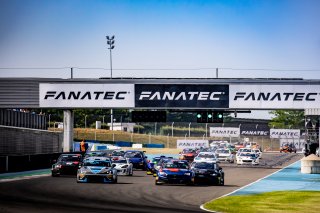 D&eacute;part
 | TWENTY-ONE CREATION