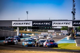 D&eacute;part
 | TWENTY-ONE CREATION