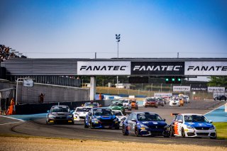 D&eacute;part
 | TWENTY-ONE CREATION