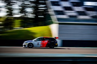 #16 - JSB Comp&eacute;tition - Franck Salvi - Peugeot 308 RC - TC, TC France
 | TWENTY-ONE CREATION