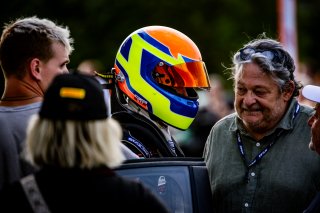 C&eacute;l&eacute;bration
 | TWENTY-ONE CREATION