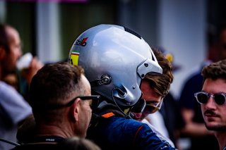 C&eacute;l&eacute;bration
 | TWENTY-ONE CREATION