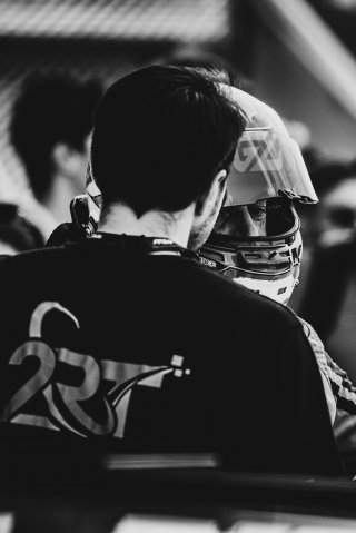 #49 - 2RT - K&eacute;vin Ropars - Peugeot 208 R - TC, TC France
 | TWENTY-ONE CREATION