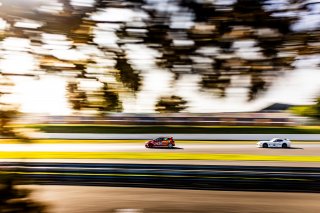 #95 - Team Leal Comp&eacute;tition - Christophe Henry - Lubin Henry - Renault Clio Cup IV - TCA-, TC France
 | TWENTY-ONE CREATION