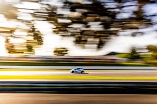 #14 - First Racing - Vincent Vevres - Fabien Jeanblanc - Peugeot 208 RC - TCA Light, TC France
 | TWENTY-ONE CREATION