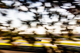 #1 - Ti Boy Racing - Herv&eacute; Boujuau - Thomas Leal - Audi RS3 LMS TCR - TCR, TC France
 | TWENTY-ONE CREATION