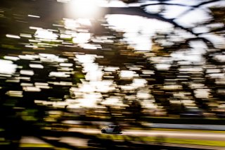 #85 - Sport Auto Racing - Margot Carvalhido - Sylvain Gonzales - Peugeot 208 RC - TCA Light, TC France
 | TWENTY-ONE CREATION