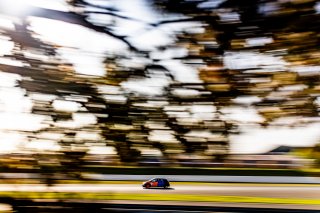 #70 - Track Advisor by 2RT - Florent Lecerf - Kenny Porte - Peugeot 208 RC - TCA Light, TC France
 | TWENTY-ONE CREATION