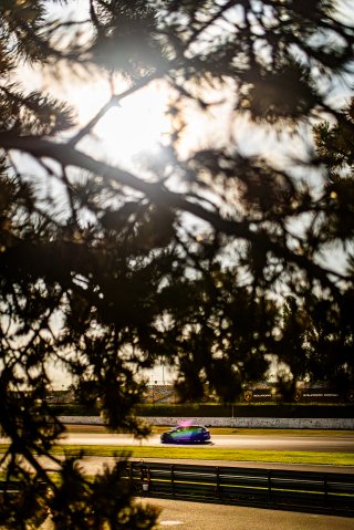 #79 - J'Nov Auto Racing by JSB - Laurent Joubert - Peugeot 308 RC - TC, TC France
 | TWENTY-ONE CREATION