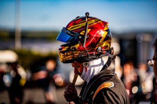 Ambiance
 | TWENTY-ONE CREATION