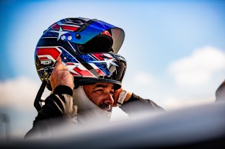 #26 - Fox Racing Team - Bastien Girard - Michel Beziat - Renault Clio Cup IV - TCA-, TC France
 | TWENTY-ONE CREATION