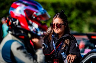  | TWENTY-ONE CREATION