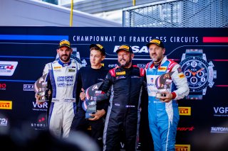  | TWENTY-ONE CREATION