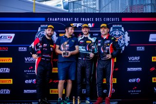  | TWENTY-ONE CREATION