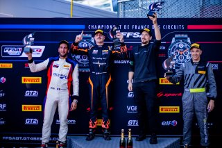  | TWENTY-ONE CREATION