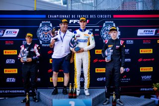  | TWENTY-ONE CREATION