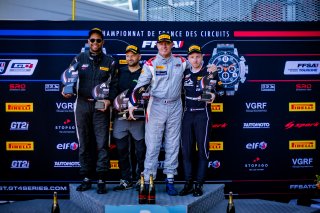  | TWENTY-ONE CREATION