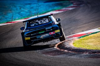 #49 - 2RT - K&eacute;vin Ropars - Peugeot 208 R - TC, TC France
 | TWENTY-ONE CREATION