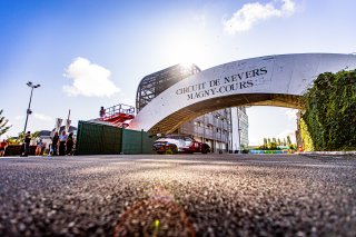 #9 - Optimum Racing-ASM - Julien Paget - Cupra L&eacute;on Comp&eacute;ticion TCR - TCR, TC France
 | TWENTY-ONE CREATION