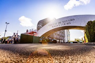 #49 - 2RT - K&eacute;vin Ropars - Peugeot 208 R - TC, TC France
 | TWENTY-ONE CREATION