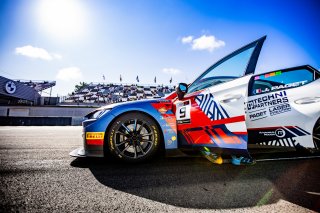 #9 - Optimum Racing-ASM - Julien Paget - Cupra L&eacute;on Comp&eacute;ticion TCR - TCR, TC France
 | TWENTY-ONE CREATION