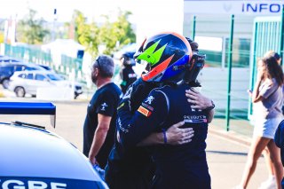  | &copy; SRO / Patrick Hecq Photography