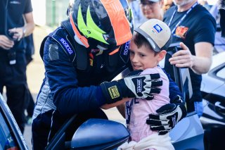  | &copy; SRO / Patrick Hecq Photography